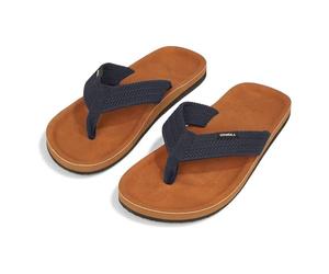 O´Neill Chad Flip Flops EU 45
