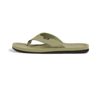 O'NEILL CHAD SANDALS 44
