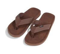 O'Neill - Chad Sandals - Sandali EU 44 marrone