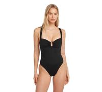 O´neill Costume Da Bagno Annie