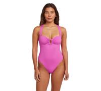 O´neill Costume Da Bagno Annie