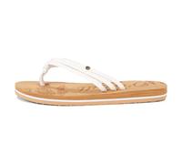 O´neill Ditsy Flip Flops EU 33