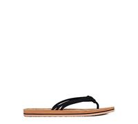 O Neill Ditsy Sandals