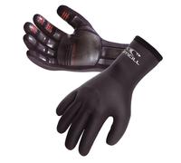 O´neill Epic 3mm SL Glove Neoprene Presa Guanti Wassersporthandschuhe