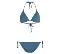 O'NEILL Bikini 'Essentials Capri Bondey' zappiro Donna O'NEILL L