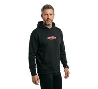O´neill Felpa Con Cappuccio Essentials 90´s Logo