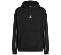 O'Neill - FWC'Play Hoodie - Felpa con cappuccio XL nero