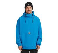 O´neill Felpa Con Cappuccio Fwc Play Softshell