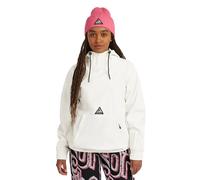 O´neill Felpa Con Cappuccio Fwc Play Softshell