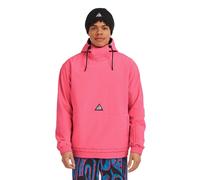O´neill Felpa Con Cappuccio Fwc Play Softshell