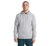 O´neill Felpa Con Cappuccio Small Logo