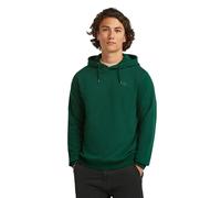 O´neill Felpa Con Cappuccio Small Logo