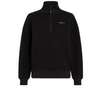 O´neill Felpa Con Mezza Zip Must-have
