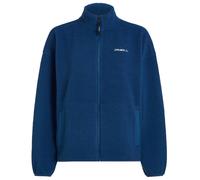 O´neill Felpa Con Zip Must-have High Pile