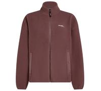 O´neill Felpa Con Zip Must-have High Pile