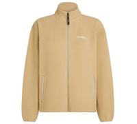 O´neill Felpa Con Zip Must-have High Pile