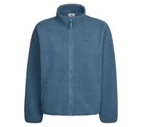O´neill Felpa Con Zip Must-have High Pile