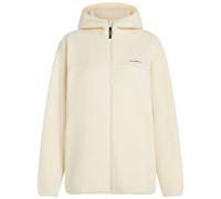 O´neill Felpa Con Zip Must-have Long High Pile