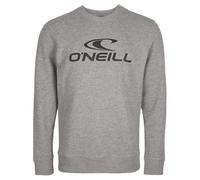O´neill Felpa N2750006 N2750006