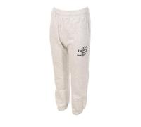 O´Neill Future Surf Joggers 11-12 Years