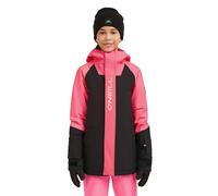 O´neill Giacca 3500052 Fwc Play Snow