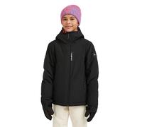 O'Neill Giacca da sci FWC Cruz Snow Jacket Bambina 140 Nero