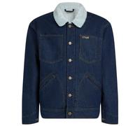 O´neill Giacca Di Jeans O´riginals