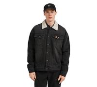 O´neill Giacca Di Jeans O´riginals Jacket