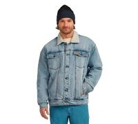 O´neill Giacca Di Jeans O´riginals Jacket