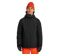 O'Neill - FWC' Cruz Snow Jacket - Giacca da sci S nero