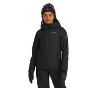 O´neill Giacca Fwc Cruz Snow