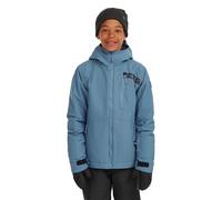 O´neill Fwc Cruz Snow Jacket Blu 16 Years Bambini