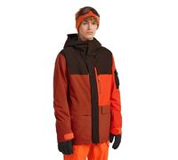 O´neill Giacca Fwc Peak Pro Snow
