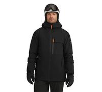 O'Neill - FWC' Peak Snow Jacket - Giacca da sci M nero