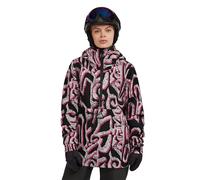 O´neill Giacca Fwc Play Park Snow Anorak