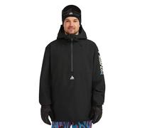 O´neill Giacca Fwc Play Park Snow Anorak
