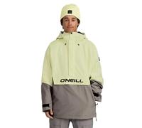 O´neill Giacca O´riginals Anorak