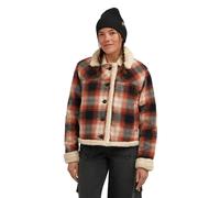 O´neill Giacca O´riginals Fleece Lined