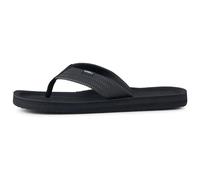 O'Neill - Chad Sandals - Sandali EU 43 nero