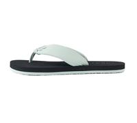O'Neill - Women's Ditsy Sun Sandals - Sandali EU 39 grigio/nero