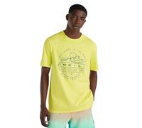 O´Neill Jack Muir Short Sleeve T-Shirt M