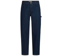 O´neill Jeans O´riginals Carpenter