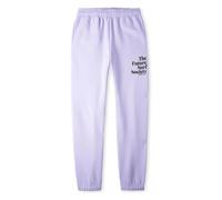 O´neill Joggers Future Surf