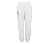 O´neill Joggers N1550002