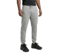 O'NEILL Pantaloni grigio Uomo O'NEILL 35-36