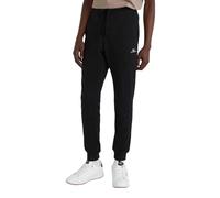 O´neill Small Logo Joggers Nero L Uomo