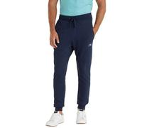 O´neill Small Logo Joggers Blu M Uomo