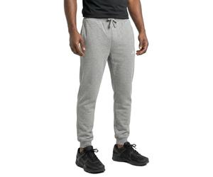O´neill Joggers Small Logo