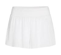 O´NEILL Johnny Smocked Waist Shorts M