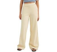 O´NEILL Lulu Wide Leg Joggers S